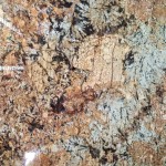 Đá Granite đặc biệt 1