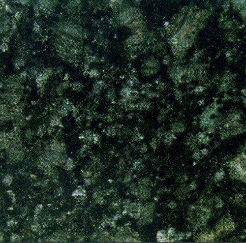 Đá Granite chất lượng