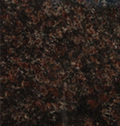 Đá Granite chất lượng Đá Nâu Anh Quốc