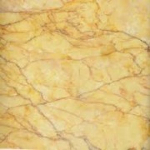 Đá Marble đẹp 1