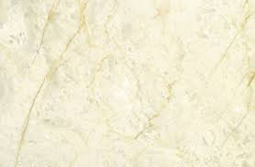 Đá Marble Hồng Phấn