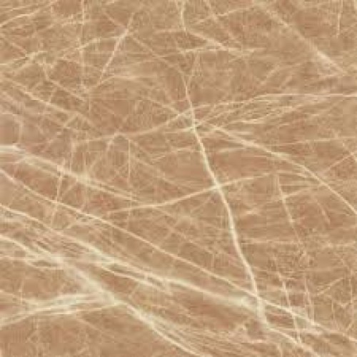 Đá Marble Nâu Phần Lan 2