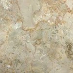 Đá Marble Vàng Vân Rối