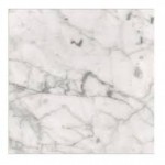 Đá Marble Trắng Hy Lạp