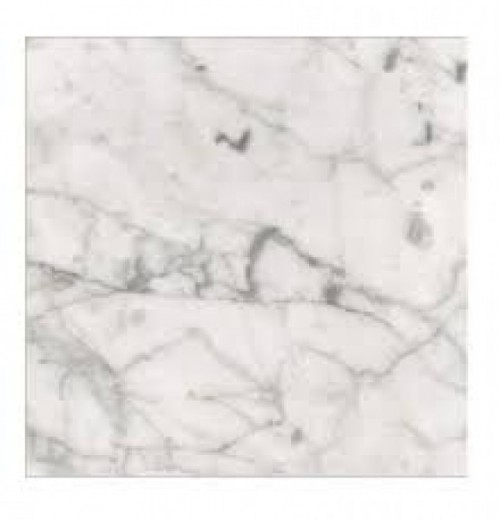 Đá Marble Trắng Hy Lạp