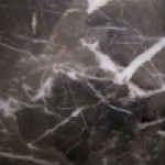 Đá ốp lát tự nhiên gân cà phê Marble VA