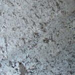 Đá trắng Braxin Granite