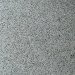 Đá trắng mỹ Granite