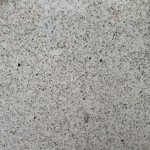 Đá Granite trắng mỹ loại đặc biệt