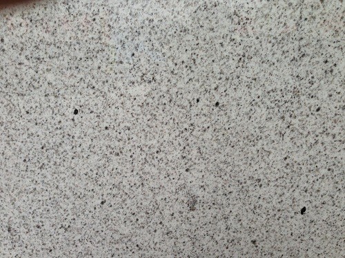 Đá Granite trắng mỹ loại đặc biệt