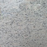 Đá Granite trắng mỹ loại đặc biệt 2