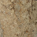 Đá vàng Braxin Granite