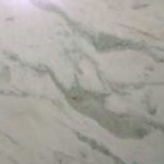 Đá Marble Màu Xanh Ngọc