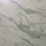 Đá Marble Màu Xanh Ngọc Đẹp